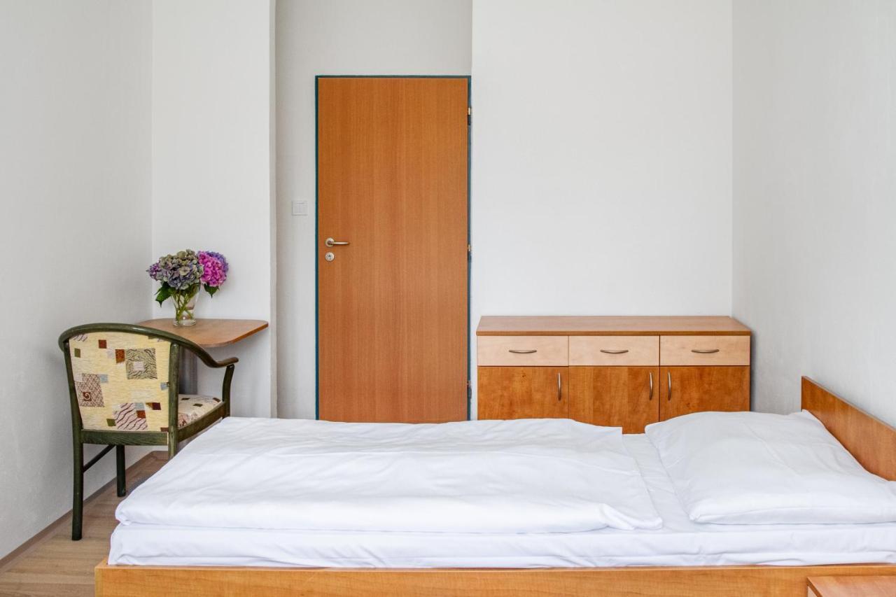 Rožnov pod Radhoštěm Beskydy Houseホステル エクステリア 写真